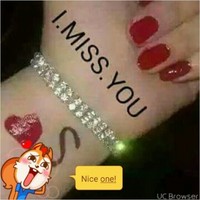 Santosh Behera