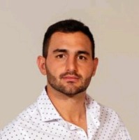Ramiro Félix Díaz Falú