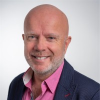 Andrew Thornton