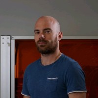 Aurélien Bascou