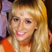 Sarah Little Assoc Cipd