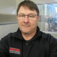 Brian Fogarty