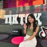 Julie Tran