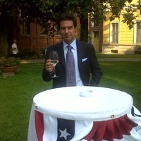 marco vercesi