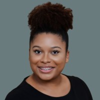 Shelby-Nicole Beneby