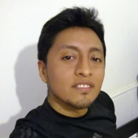 Gustavo Benitez
