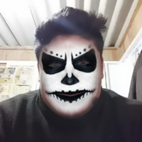 Hendrick Erick Pisco Linares