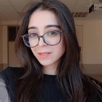 Melek Taş