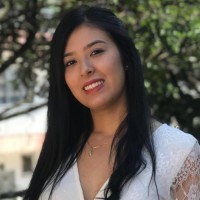 Estefania Atehortua Alvarez