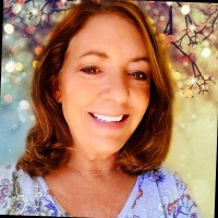 Janet Yost