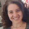 Marcie Guidry Henry