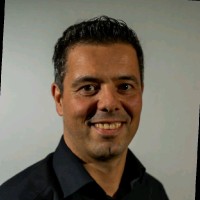 Raf Van Uytsel