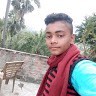Rahul Kumar