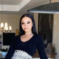 Danielle Trimble