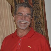 Thomas F. Biernat