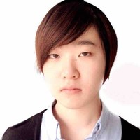 Ying Wang