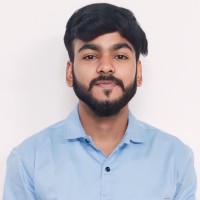 Himanshu Soni