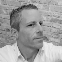 Patrick Van Paradijs