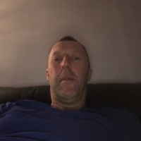 Darrell Short