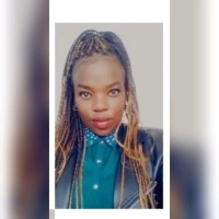 Buyisiwe Tshabalala