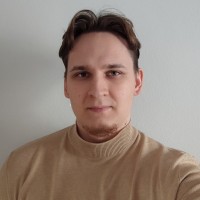 Dawid Zalewski