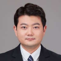 Soobin Lim