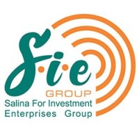 SIE Group