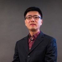 Bernie Yi