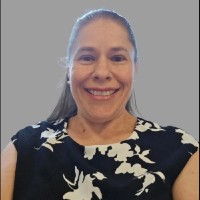 Lisa Josephson-Dolgoff