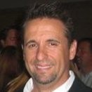 Brian Hope