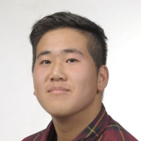 Patrick Du