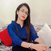Anuradha Singh