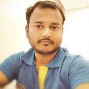 Kaushal Singh