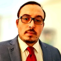 Rachad EL-Osta