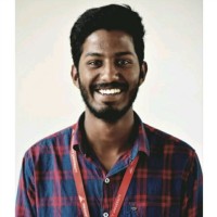 Guvvala Siva Shankar Naidu