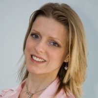Christie Lea Adams