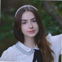 Izabela Zienkiewicz