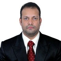 Yadu Krishnan