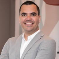 Melquizedeque Macêdo