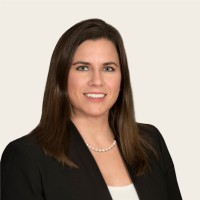 Melinda Mchugh, Cfp ®
