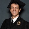Casey Mullen