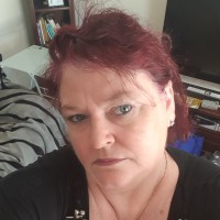 Michelle Mccabe