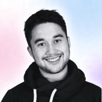 Mathieu Tran Quang Sach