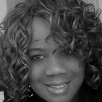Valarie Blackshear