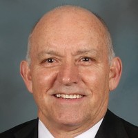 Buddy Kelley