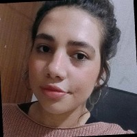Amanda Rodrigues Honório
