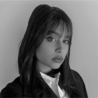 Tanisha Pratap Singh