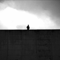 Alejandro Eyo