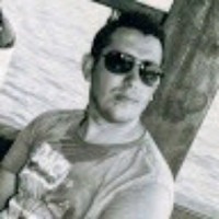 erdal erdem
