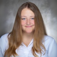 Hannah Fausnaught, Eit